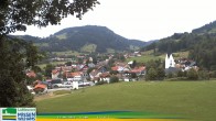 Archiv Foto Webcam Ortsansicht Missen 11:00