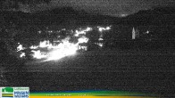 Archiv Foto Webcam Ortsansicht Missen 01:00