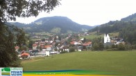 Archiv Foto Webcam Ortsansicht Missen 06:00