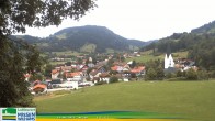Archiv Foto Webcam Ortsansicht Missen 07:00