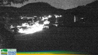 Archiv Foto Webcam Ortsansicht Missen 01:00