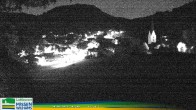 Archiv Foto Webcam Ortsansicht Missen 01:00