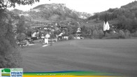 Archiv Foto Webcam Ortsansicht Missen 03:00