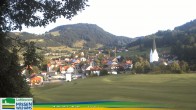 Archiv Foto Webcam Ortsansicht Missen 05:00