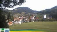 Archiv Foto Webcam Ortsansicht Missen 06:00