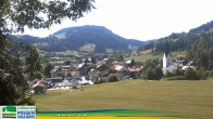 Archiv Foto Webcam Ortsansicht Missen 15:00