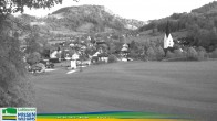 Archiv Foto Webcam Ortsansicht Missen 03:00