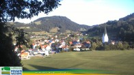 Archiv Foto Webcam Ortsansicht Missen 06:00