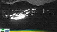 Archiv Foto Webcam Ortsansicht Missen 01:00