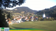 Archiv Foto Webcam Ortsansicht Missen 06:00
