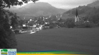 Archiv Foto Webcam Ortsansicht Missen 03:00