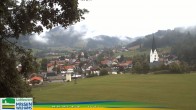 Archiv Foto Webcam Ortsansicht Missen 06:00