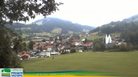 Archiv Foto Webcam Ortsansicht Missen 09:00