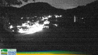 Archiv Foto Webcam Ortsansicht Missen 01:00