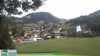 Archiv Foto Webcam Ortsansicht Missen 06:00