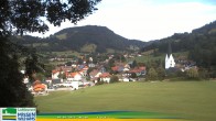 Archiv Foto Webcam Ortsansicht Missen 07:00