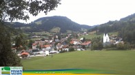 Archiv Foto Webcam Ortsansicht Missen 15:00