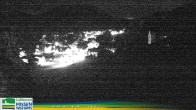 Archiv Foto Webcam Ortsansicht Missen 01:00