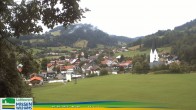 Archiv Foto Webcam Ortsansicht Missen 07:00