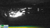 Archiv Foto Webcam Ortsansicht Missen 01:00