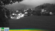 Archiv Foto Webcam Ortsansicht Missen 03:00