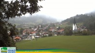 Archiv Foto Webcam Ortsansicht Missen 09:00