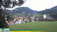 Archiv Foto Webcam Ortsansicht Missen 05:00