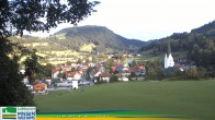Archiv Foto Webcam Ortsansicht Missen 06:00