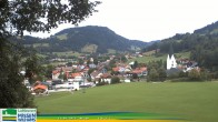 Archiv Foto Webcam Ortsansicht Missen 07:00