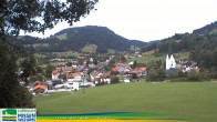 Archiv Foto Webcam Ortsansicht Missen 09:00