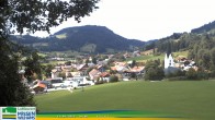 Archiv Foto Webcam Ortsansicht Missen 13:00