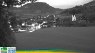 Archiv Foto Webcam Ortsansicht Missen 03:00