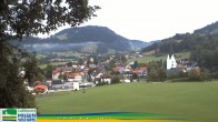 Archiv Foto Webcam Ortsansicht Missen 06:00