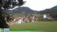 Archiv Foto Webcam Ortsansicht Missen 07:00