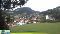 Archiv Foto Webcam Ortsansicht Missen 09:00
