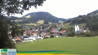 Archiv Foto Webcam Ortsansicht Missen 13:00