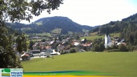 Archiv Foto Webcam Ortsansicht Missen 15:00