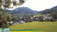 Archiv Foto Webcam Ortsansicht Missen 17:00