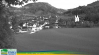 Archiv Foto Webcam Ortsansicht Missen 03:00
