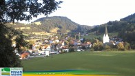 Archiv Foto Webcam Ortsansicht Missen 05:00