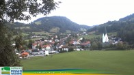Archiv Foto Webcam Ortsansicht Missen 06:00