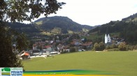 Archiv Foto Webcam Ortsansicht Missen 13:00