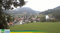 Archiv Foto Webcam Ortsansicht Missen 09:00
