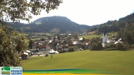 Archiv Foto Webcam Ortsansicht Missen 17:00