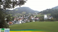 Archiv Foto Webcam Ortsansicht Missen 05:00
