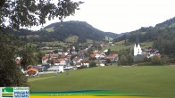 Archiv Foto Webcam Ortsansicht Missen 11:00