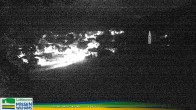 Archiv Foto Webcam Ortsansicht Missen 01:00