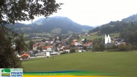 Archiv Foto Webcam Ortsansicht Missen 06:00