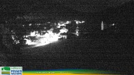 Archiv Foto Webcam Ortsansicht Missen 01:00