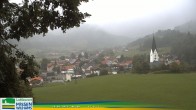 Archiv Foto Webcam Ortsansicht Missen 07:00